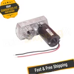 Ap Products 014-132682 5800 Rpm 30A Venture Actuator Motor. Fixed Price $492.42.