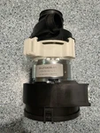Ge Dishwasher Circulation Pump DCJ72(4)MLG1-120V/60 Hz. Cl B. Brand New Open Box. Fixed Price $39.00.
