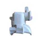 Oem Genuine Miele Dishwasher Non Return Valve 05750093 5750095. Fixed Price $35.00.
