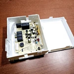 Vesta DWV322CB Portable Dishwasher Oem Replacement Control Board. Fixed Price $54.50.