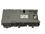 Whirlpool W10461374 Rev Washer Control Board Reconditioned Diehl Oem Tested. Fixed Price $84.99.