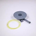 Whirlpool Oem WP8194101 Motor-pump. Fixed Price $286.56.