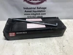 Grip Rite 1216GAB50 Galvanized Foundation Anchor Bolt W/ Nut & Washer 1/2" X 16". Fixed Price $74.49.