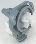 661658, Dishwasher Drain Pump Fits Roper, Kenmore, Whirlpool. Fixed Price $34.21.