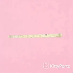 Whirlpool W11093320D Dishwasher Control Board Panel. Fixed Price $62.38.