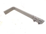 Frigidaire Dishwasher FFBD1831US0A Tube 5304519264. Fixed Price $19.99.