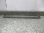 Lg Dishwasher Control Panel No Wires Part # AGL75675228. Fixed Price $108.00.