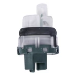 Frigidaire A00040106 Appliance Sensor PS9492625. Fixed Price $56.00.