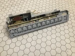 Oem Ge Dishwasher Control Board Switch Assembly WD21X10100. Fixed Price $36.99.