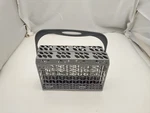 Oem Frigidaire 5304483506 Dishwasher Basket Assembly. Fixed Price $35.00.