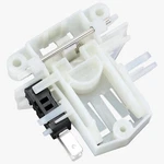 Samsung DW80J3020UW/AA-01 DW80J3020UW/AC Dishwasher Door Lock Switch. Fixed Price $41.95.