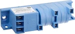 Oem Genuine Whirlpool WPW10110491 Spark Module (IG120J-4 Emi). Fixed Price $51.99.