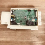 DC92-01621D Washer Main Control Board Compatible With Samsung WF42H5200AP A2. Fixed Price $79.95.