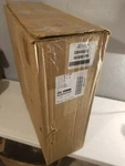 Electrolux Frigidaire Dishwasher Upper Rack Part # 5304498212. Fixed Price $95.00.