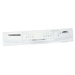 Panel-control #WP3385735 For Whirlpool, Amana, Maytag, Kitchenaid, Jenn-air, Bau. Fixed Price $207.47.