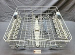 Upper Dish Rack - Complete W10727422 Kenmore, Whirlpool. Fixed Price $59.95.