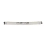 Bosch 00361113 Dishwasher Hose-inlet 935735 AH3453945 EA3453945 PS3453.... Fixed Price $31.36.