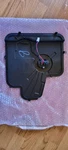 Genuine Oem Samsung Dishwasher Base Cover DD63-00242X001 D-439. Fixed Price $43.65.