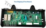 Maytag Dishwasher Control Board Part # 6 919503 Clear. Fixed Price $24.77.