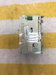 Whirlpool Dishwasher Control Board Part # W10380315 W10804121 Free Shipping. Fixed Price $12.99.