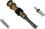 Aeropro Plunger Valve Assembly (#884-111) For Hitachi NR83A2, NR83A3 Framing Nai. Fixed Price $23.92.
