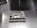 Used Control Board For Whirlpool Dishwasher Pt# W10804133 Rev Free Shipping. Fixed Price $18.26.