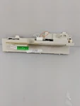 Fully Tested Ge Dishwasher Button Board 165D5173G013. Fixed Price $25.00.