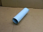 Whirlpool Dishwasher Protector Part # 3368995 WP8268825. Fixed Price $15.98.