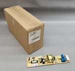 New Electrolux 807024701 Main Control Board Assembly For Certain Dishwashers. Fixed Price $54.95.