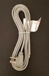 Kenmore 70186 6FT 110V Electrical Cord For Dishwasher Disposer - New. Fixed Price $9.99.