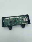Year Warranty Oem Whirlpool Maytag Dishwasher Control Board 99003160 12002709. Fixed Price $43.32.