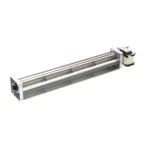 Moffat Motor E87 E89 M013999 110V 60HZ Electric. Fixed Price $521.79.