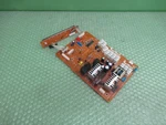 WB27X10358 WB27X10333 Ge Microwave Control Board. Fixed Price $197.77.
