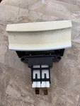 Oem: Frigidaire Dishwasher Door Latch White A00099901 154535501 154556701. Fixed Price $14.99.
