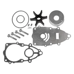 Sierra 18-3515 Marine Water Pump Repair Kit, Yamaha Outboard 60X-W0078-00. Fixed Price $49.99.