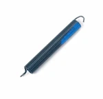 New Genuine Oem Whirlpool Dishwasher Door Spring WP8270182. Fixed Price $21.12.