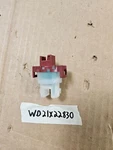 Ge Oem WD21X22830 Dishwasher Sensr New Open Box 41C/102B/104B/103BC/105B/36C/35C. Fixed Price $7.99.
