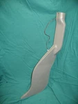 Ge Dishwasher Vent Assembly & Fan WD24X20256 265D2328 265D2327 BL27. Fixed Price $21.95.