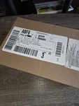 Whirlpool Kitchenaid Dishwasher Control Board W10712069 W10854215. Fixed Price $75.99.