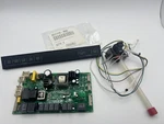 Viking 325 Dishwasher Control Kit #021151-000 *open Box, Never Used Oem*. Fixed Price $1149.99.