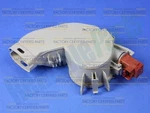 WPW10469575 Whirlpool Vent Oem. Fixed Price $81.41.