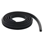 Dishwasher Door Gasket For Ge GDF510PGR3WW GDF510PGR5BB GDF510PGR5WW. Fixed Price $34.99.