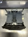 Used Door Lock Latch For Whirlpool Dishwasher Pt# W1027884 Free Shipping. Fixed Price $19.08.