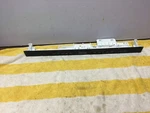 Whirlpool Dishwasher User Interface Control Panel Console W1119236 Free Shippin. Fixed Price $34.99.