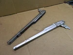Kenmore Range Door Hinge Set Part # 316537303. Fixed Price $189.98.