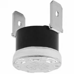 Dishwasher Thermostat Fits Whirlpool Kenmore Maytag AP6010246 PS11743423 661566. Fixed Price $19.99.