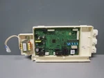 Samsung Washer Control Board DC94-07492A DC26-00009T 06DC9201989B Asmn. Fixed Price $115.00.