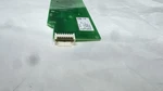 Bosch Operating Module - Element Part #00746881. Fixed Price $142.49.