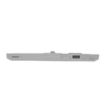 W10910626 Whirlpool Panel Cntl Oem. Fixed Price $209.25.
