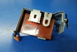 1994-1997 Honda Accord Interlock Control Module Assembly Oem. Fixed Price $34.99.